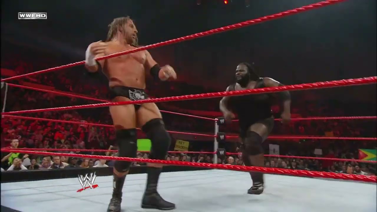 WWE Random Battle Royal Eliminations 1987-2023 Part 5