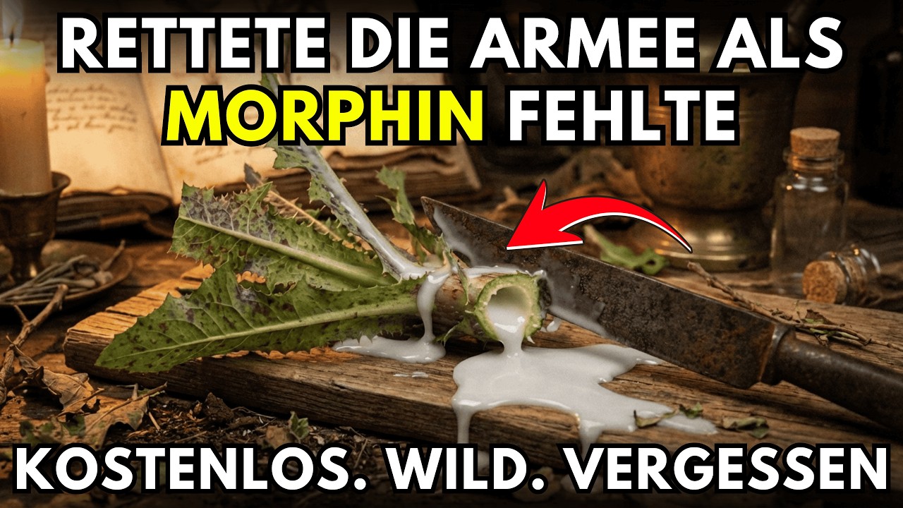 Wirksam wie Medizin? Der 