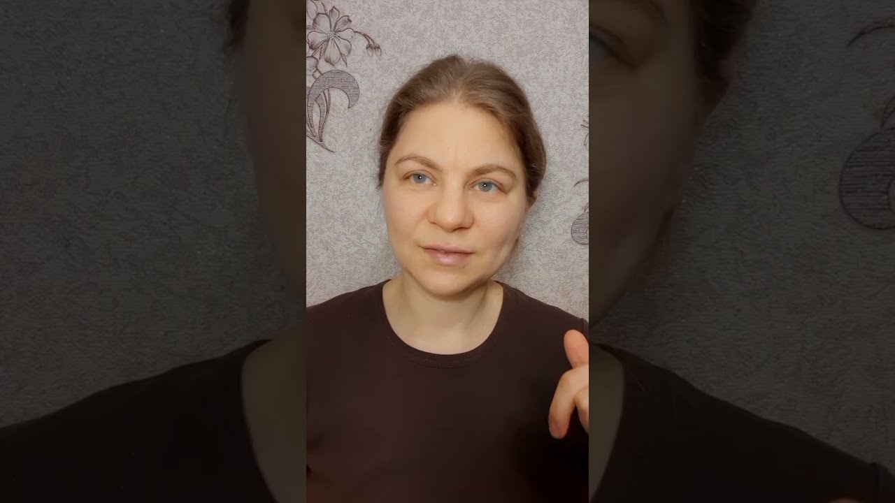 Почему Земля больше чем нам показывают. И это не земли за 