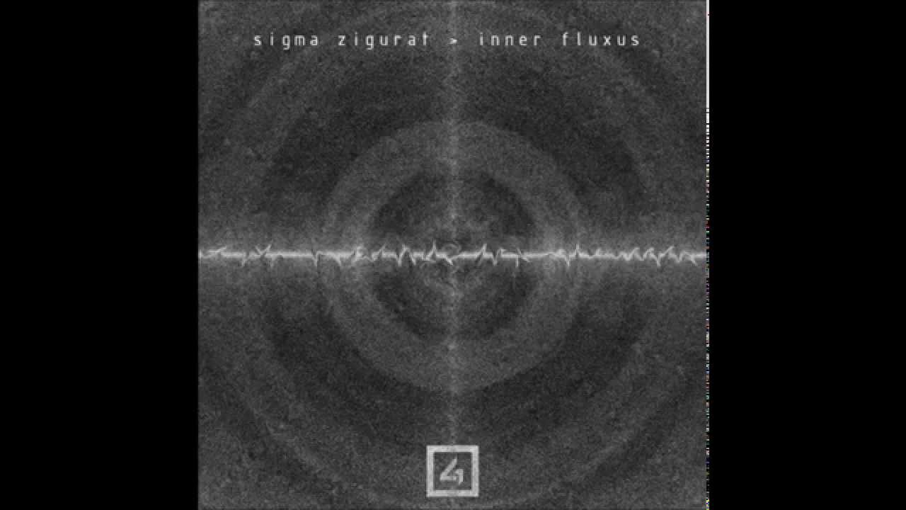 Sigma Zigurat - Ganglion (Original Mix)