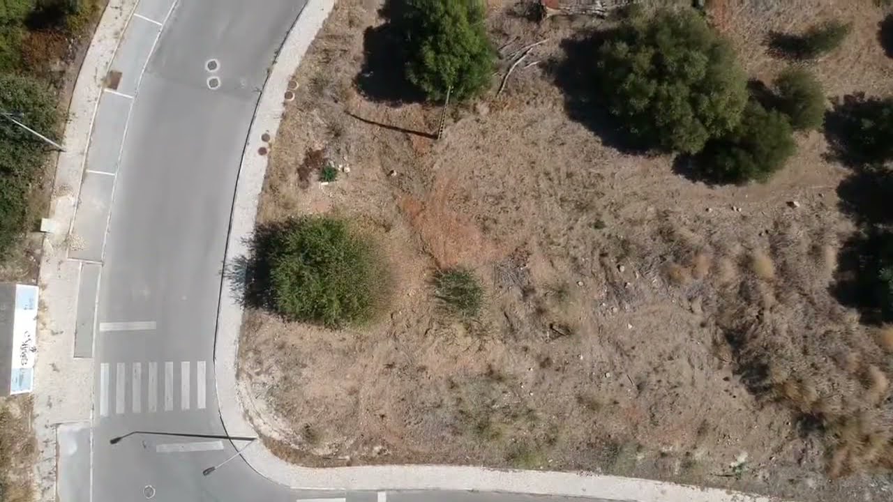 Urbaniza&ccedil;&atilde;o Quinta das Varandas - Alenquer, PORTUGAL