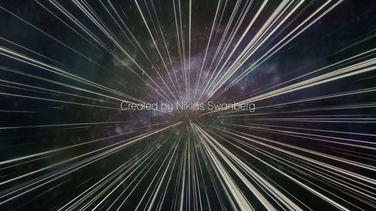 SYLVIO II - Ending & Credits