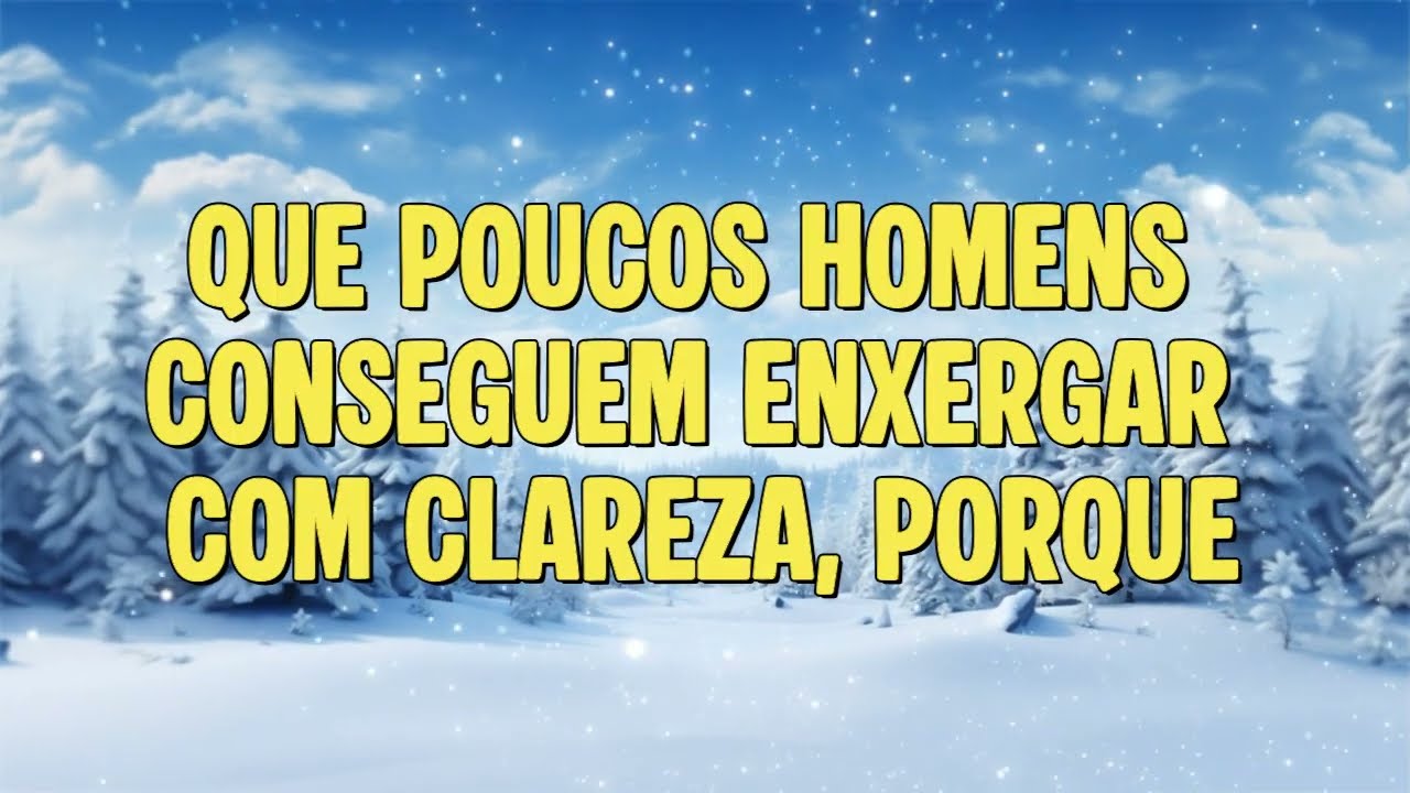 Se Ela Se Afasta Assim, Não É Frieza — É Apego Emocional