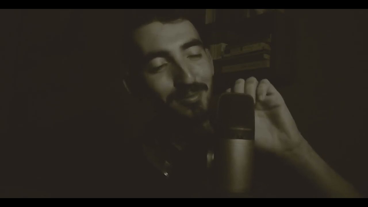 İLK ASMR VİDEOMU İZLİYORUM #asmr #türkçeasmr #asmrtürkçe