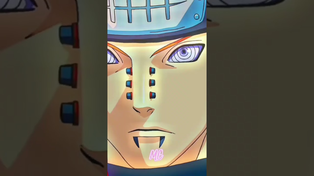 #pain