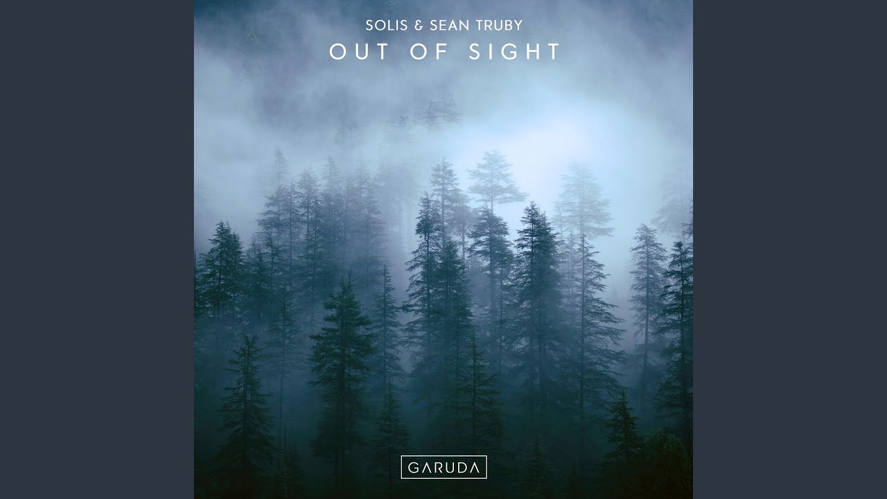 Out Of Sight