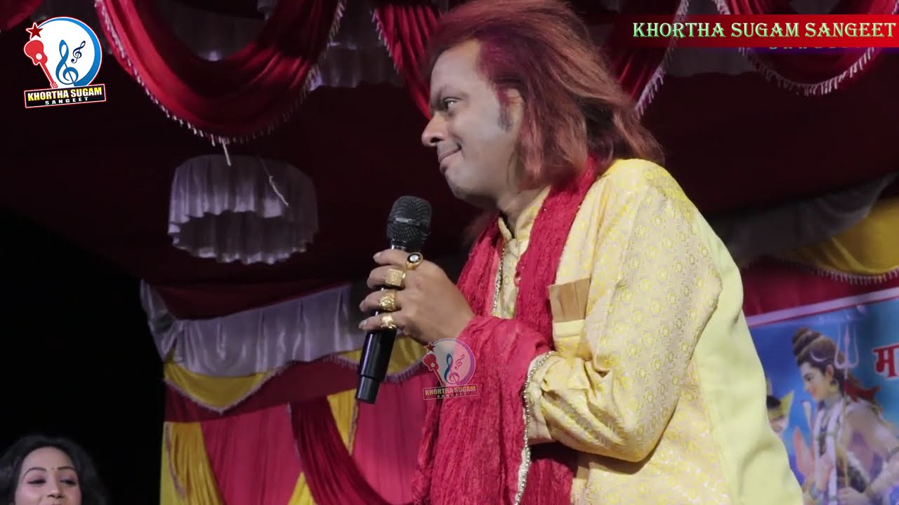 Badal Pal Stage Program 2025 ll Ego Nunur Bape Dome Jore Gutai Dilo sondha Rate ll Posoi Jamtara