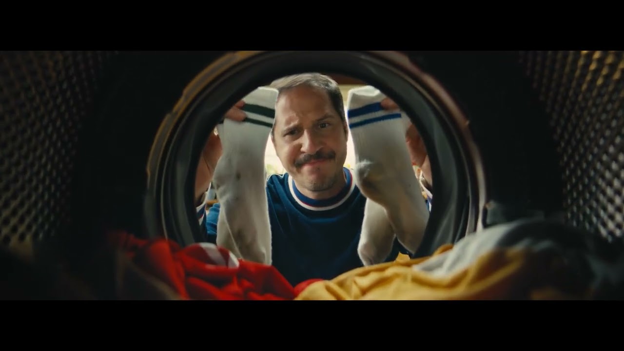 Scelte di Benessere 2024 | Conad