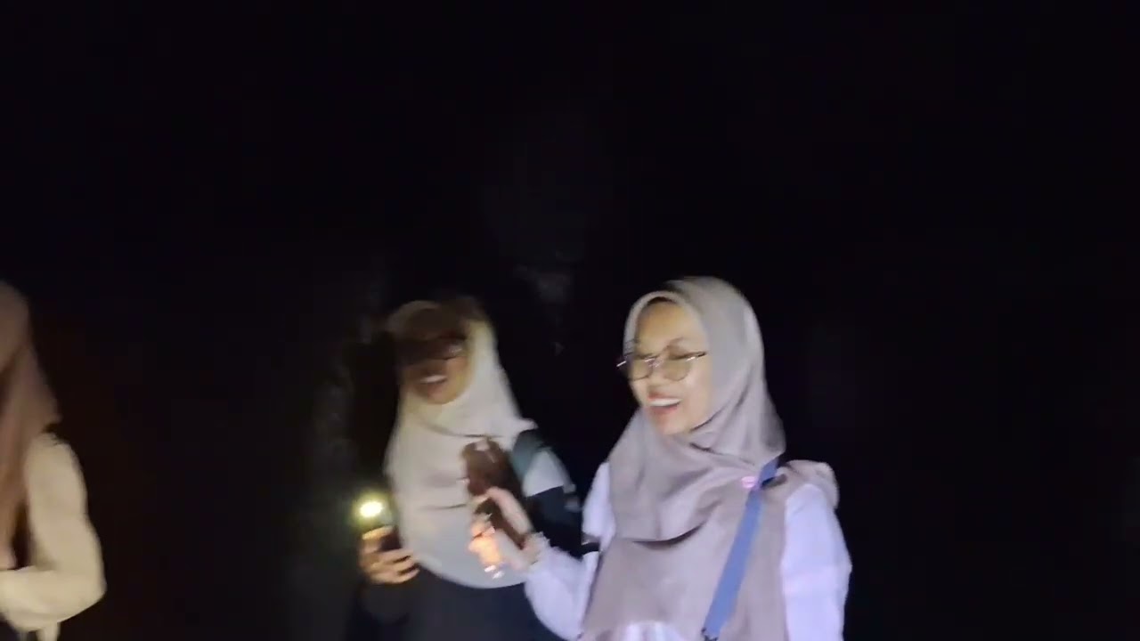 Masuk ke guha Jepang kalo mau tau ikuti, 