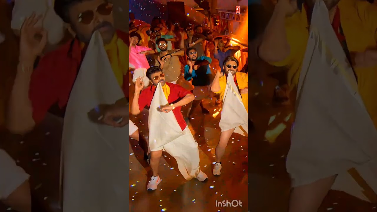 Biggest Sankranti hit 2026 ||