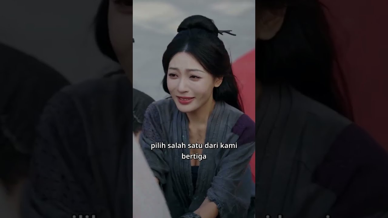 Pemuda miskin terlempar ke dunia kultivasi, selamatkan saudari dewi, sistem bangkit penguasa dunia