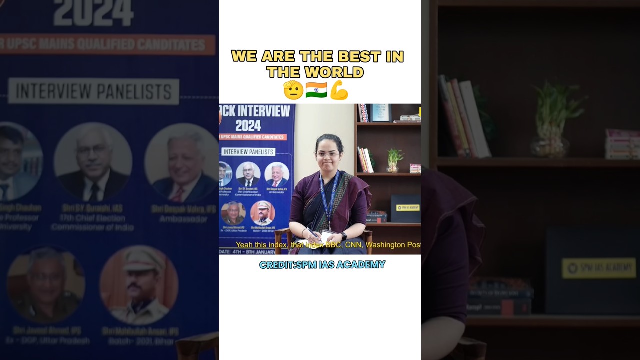 India's Pride: Why We Are the Best in the World 🇮🇳🔥 | Motivational Talk by Deepak Sir | #upsc #ias