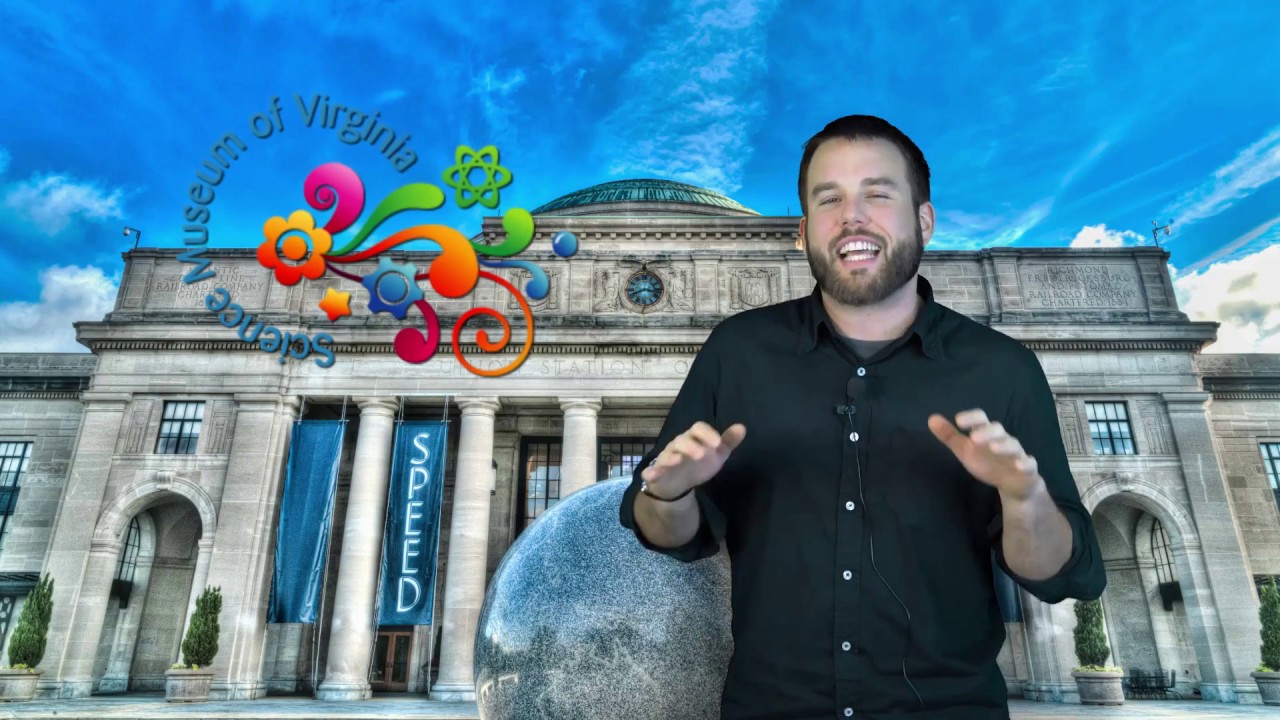 2016 Top 5 Earth Science Breakthroughs