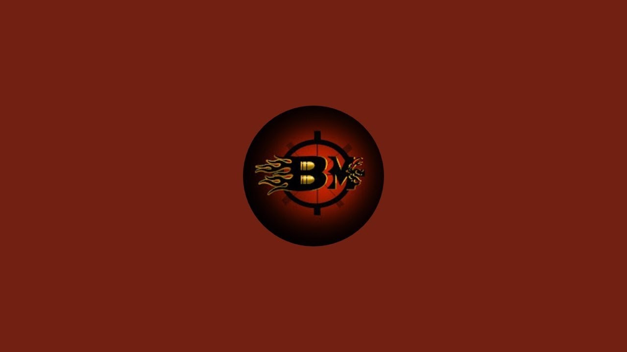 🔴Exploración ✝️ de miedo
