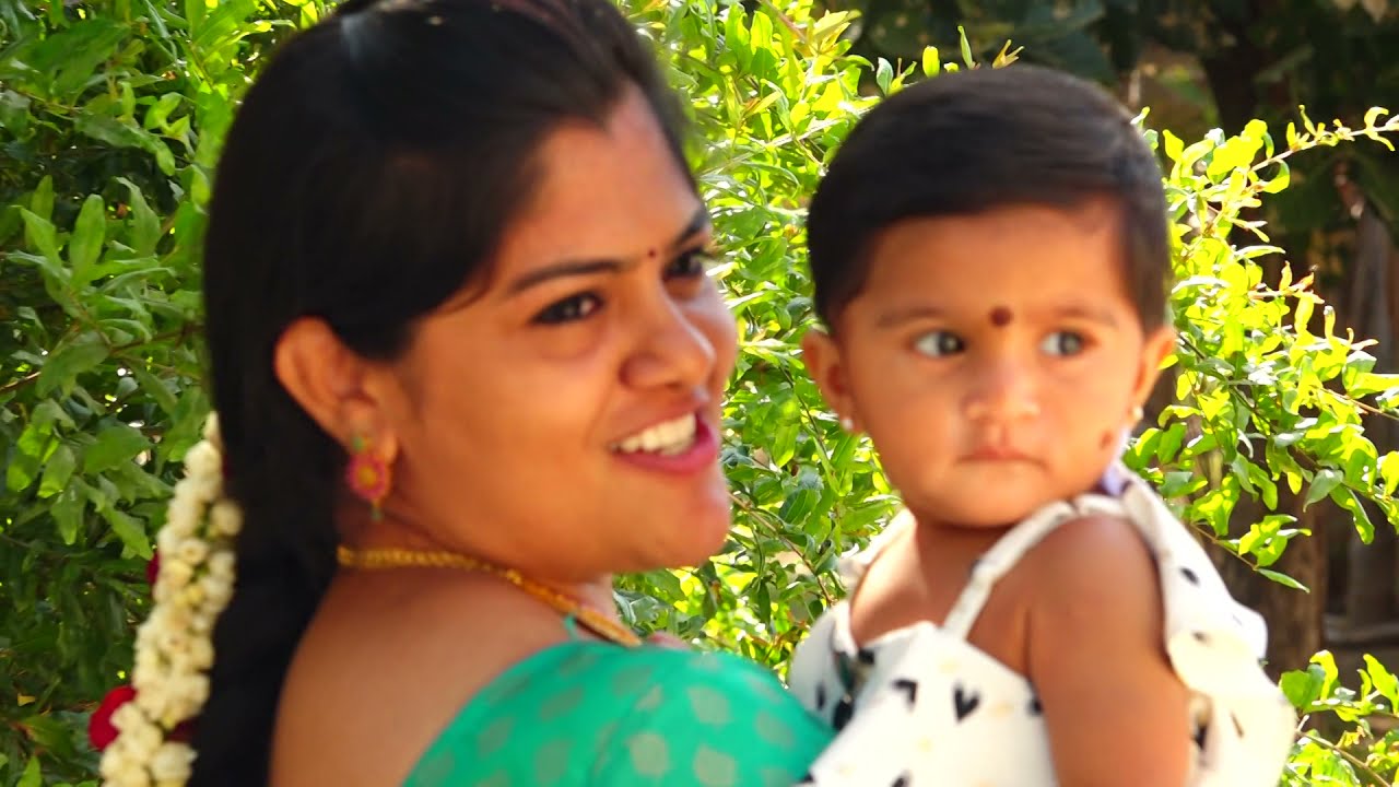 CHANDRU&JAYANTHI WEDDING NALUNGU SALEMSAKTHI VIDEOS