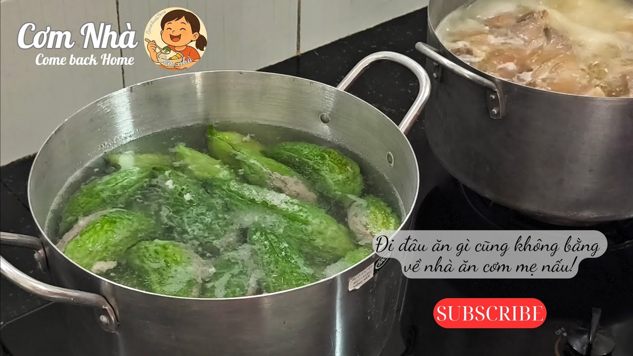 Nấu mâm cơm 28 tết cúng rước ông bà | Cơm Nhà - Come back Home #comnha#tet