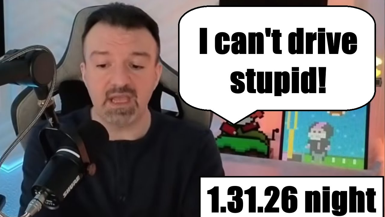 DSP Fuels Toxicity during Lego Beg Disaster! Multiple Bait Devoured, Banning, & Jealousy