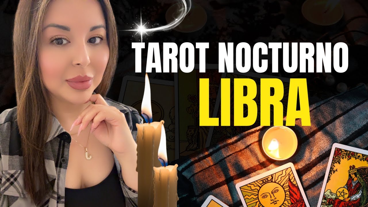 Libra ♎️ 🌟EL MENSAJE QUE ESPERABAS DE TUS ANCESTROS Y DE TU PERSONA ❤️