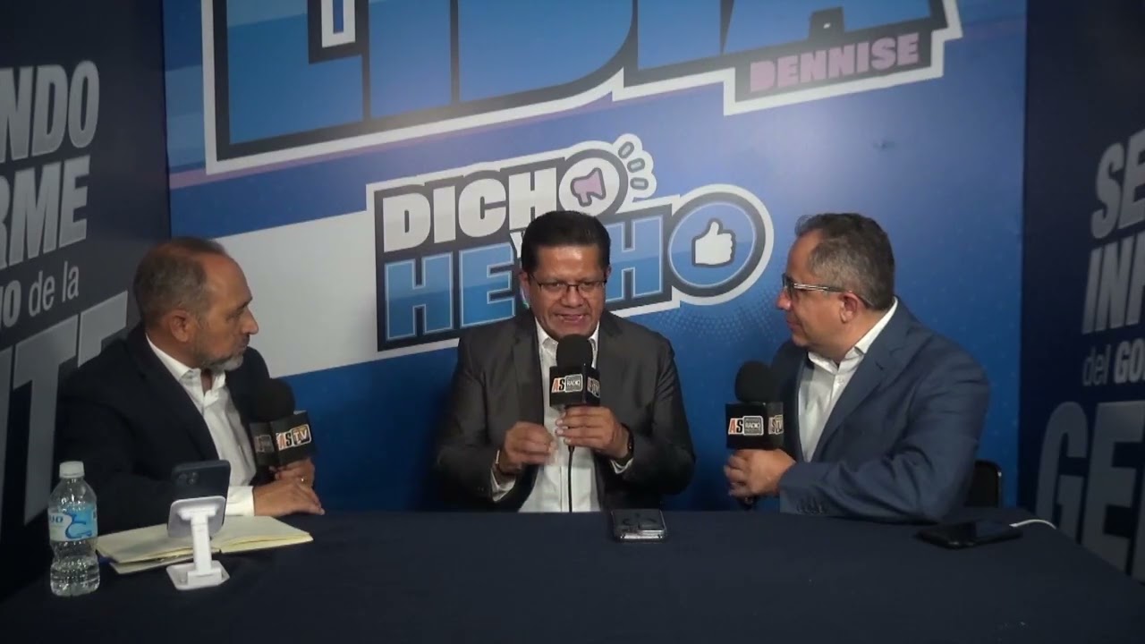 Rolando Alcántar Rojas, Diputado Local.