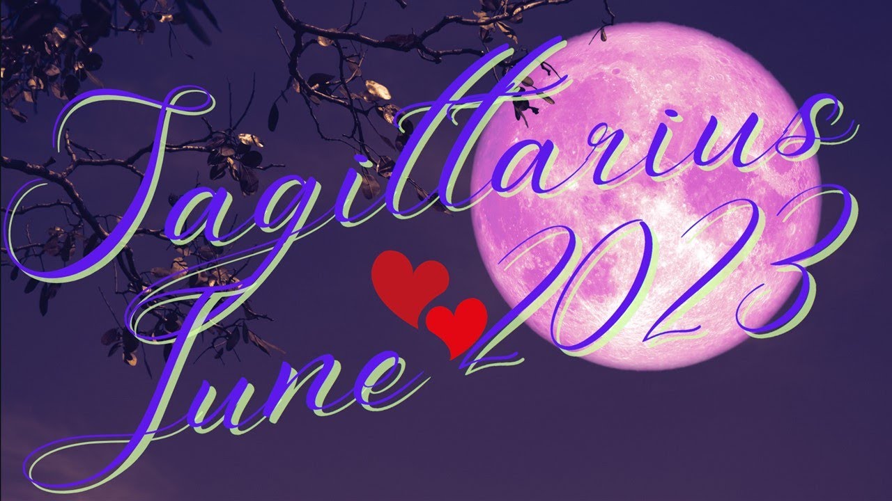 Sagittarius💞YOUR LIFE IS ABOUT TO ⚡CHANGE⚡ IN AN MAJOR UNEXPECTED WAY!