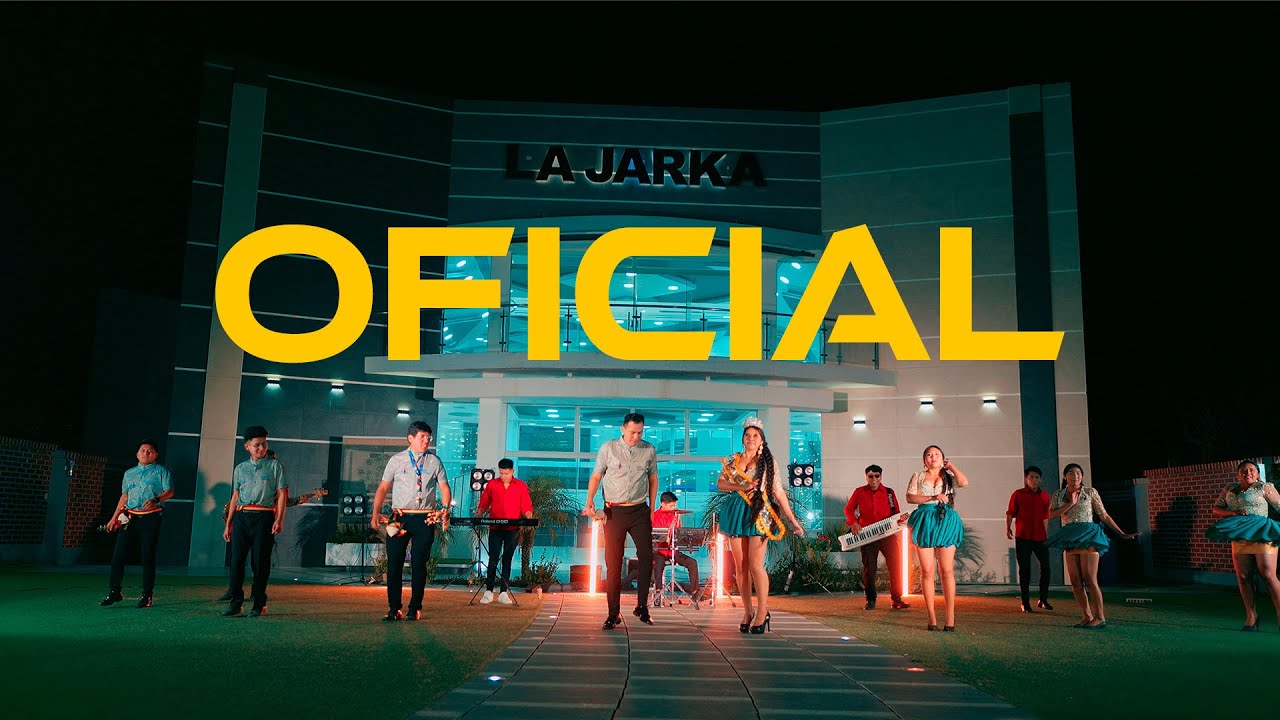 EDWIN LAS DULZURAS 