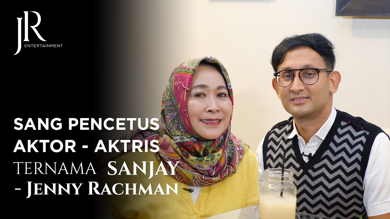 Sanjay Mulani Alami Banyak Godaan Dalam Casting