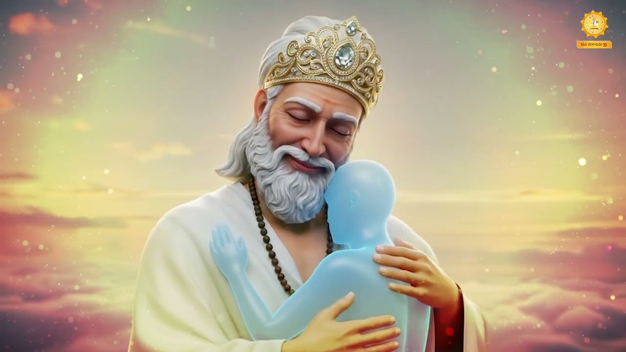 628 वाँ कबीर साहेब प्रकट दिवस | 9,10 व 11 जून 2025 | Invitation Video | Satlok Ashram Dhanana Dham