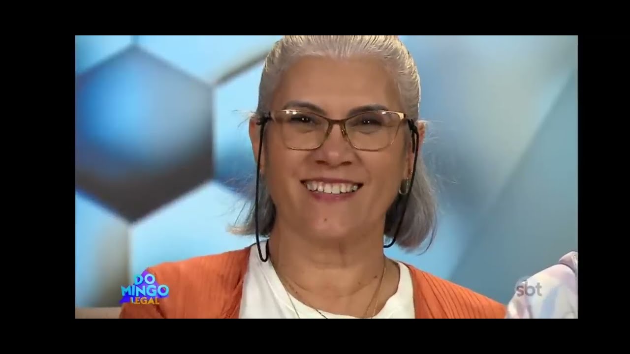QUEM ARRISCA GANHA MAIS - Alexandre & Kaina e Katia & Juliana - T02E01 - 19/06/2022