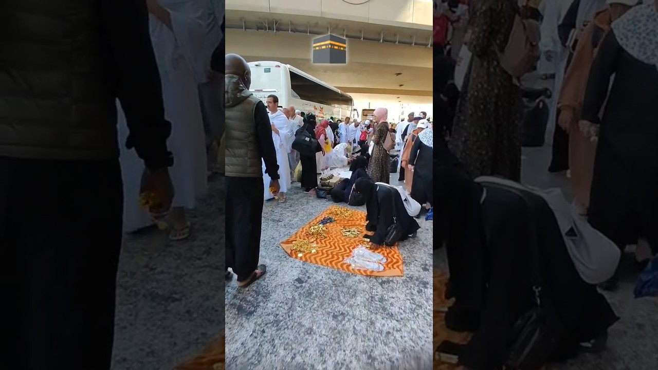 Masha,Allah makkah live madinah live #makkah #madina #shorts #hajjlive #shortvideo #mecca Ramadan