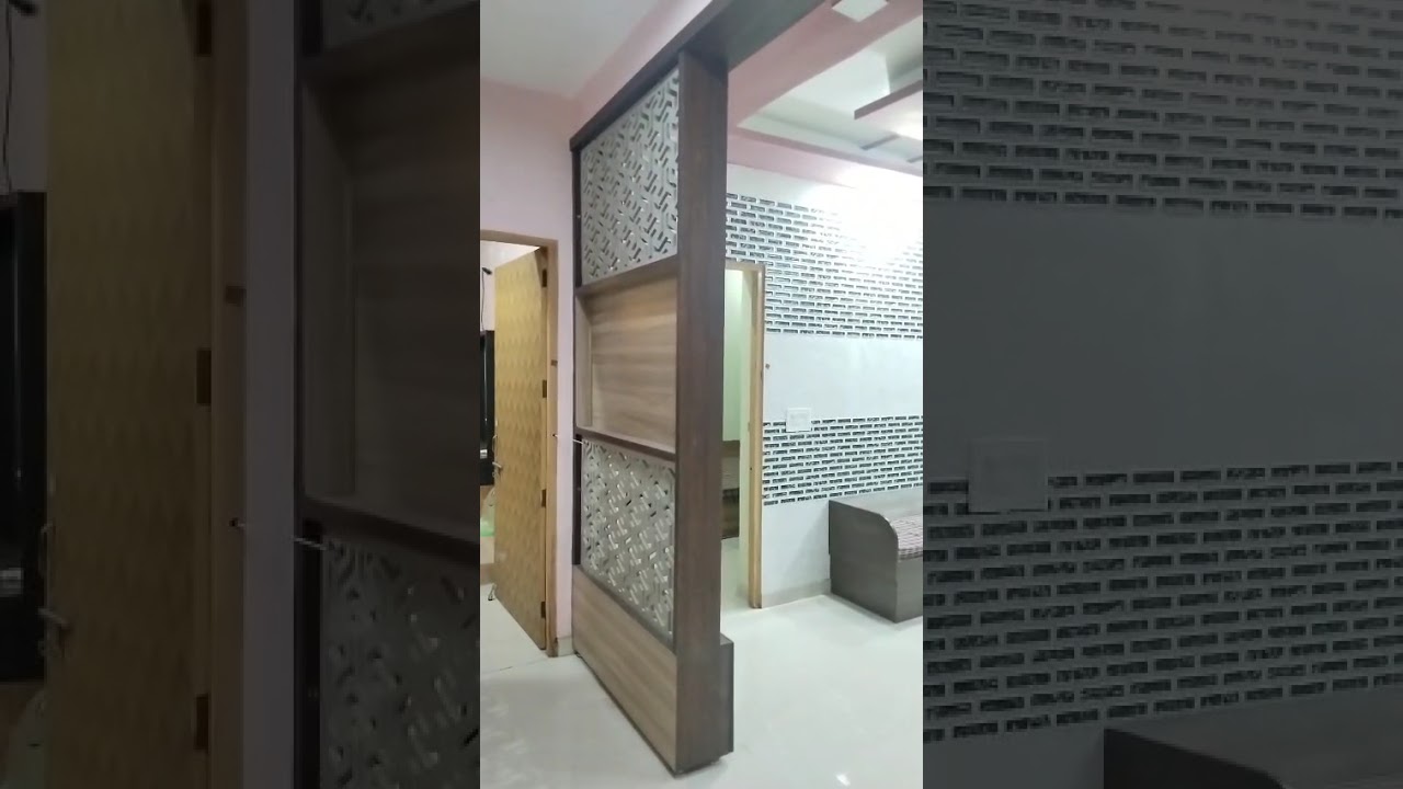 150 Gaj luxury Dupelx Deamad 85lakh Ishapuram Meerut contact 8077599302