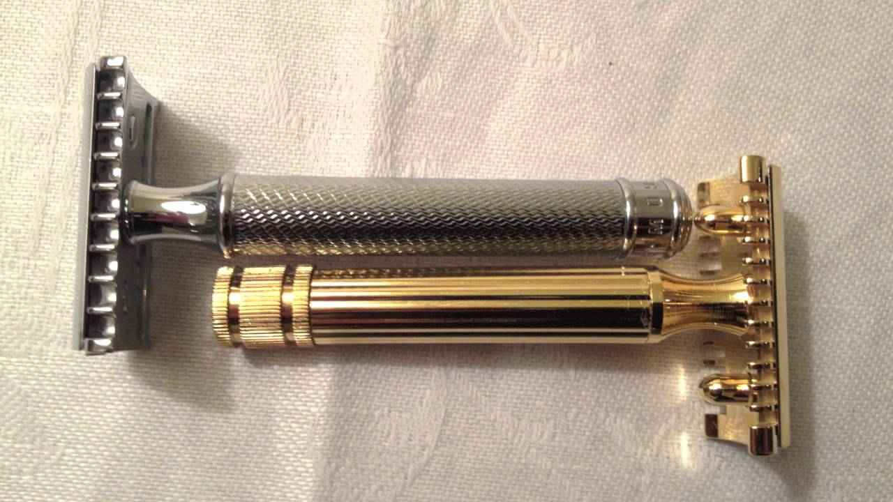 Fatip Grande Vs Mühle R41