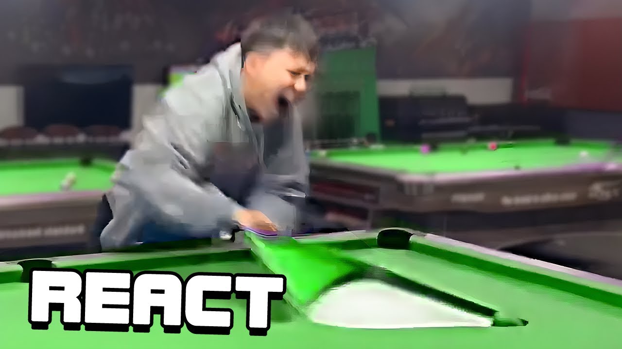 React: UNUSUAL MEMES COMPILATION V252