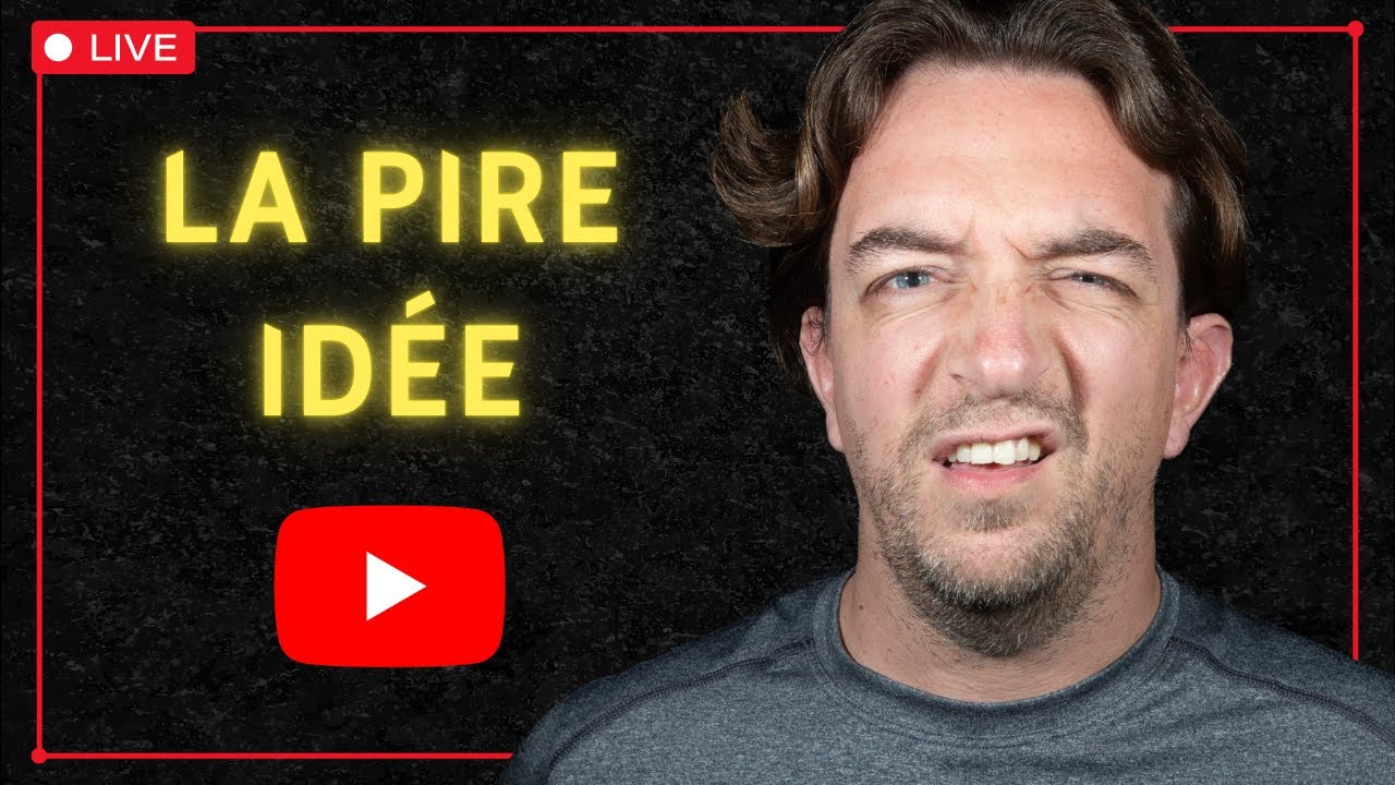 ALERTE chez les Créateurs : les ADS vont changer... et ça pose problème