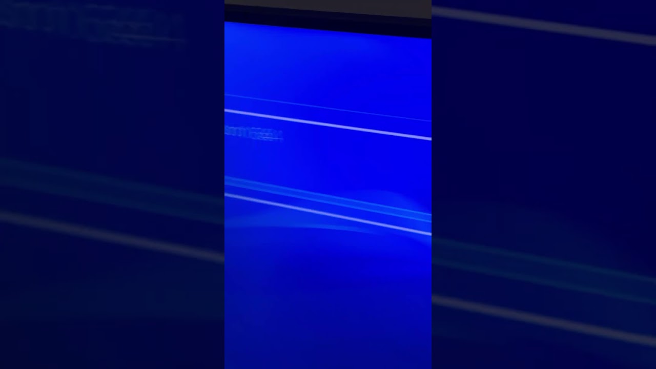 BLACK OPS 6 WARZONE UPDATE 1.64 PS4 SHORT #shortsfeed