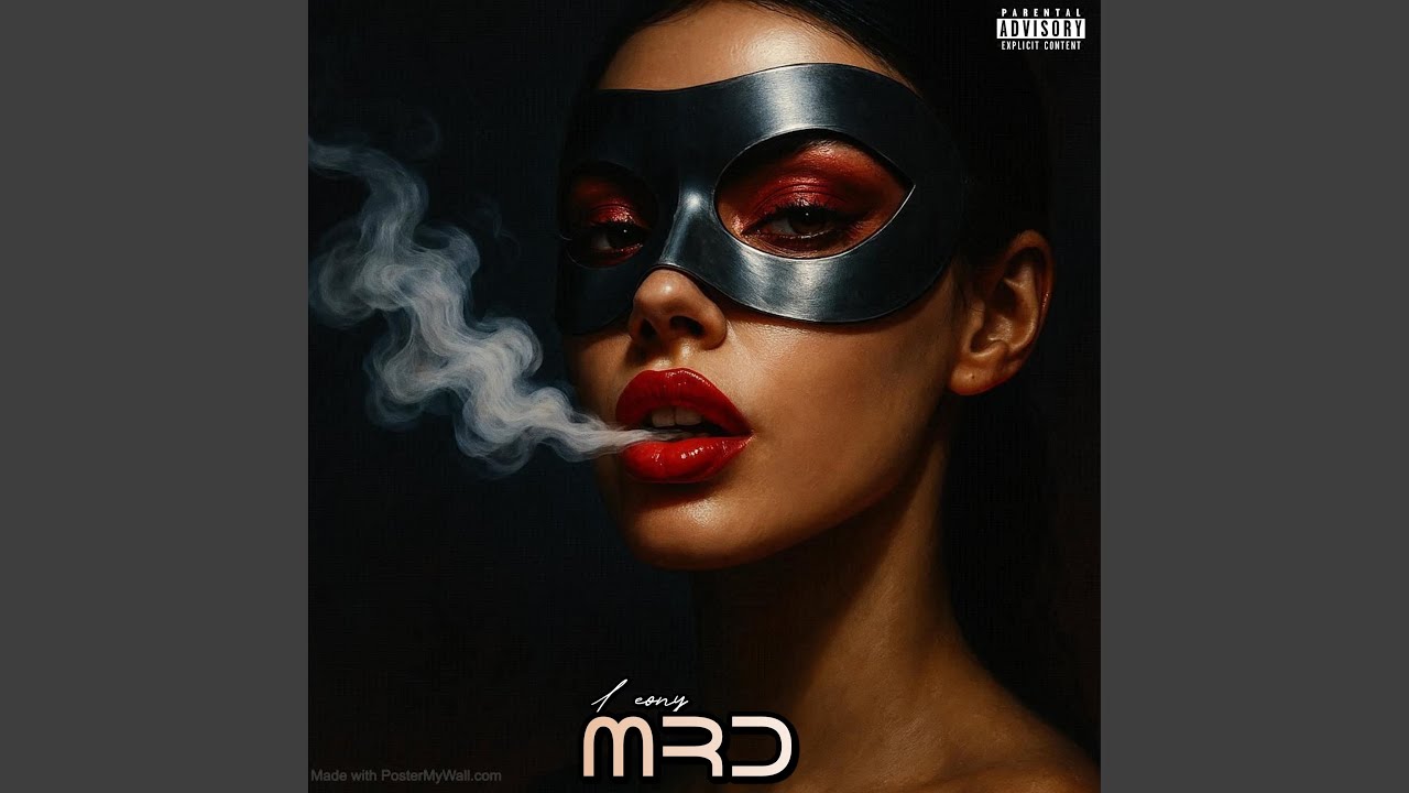 Mrd