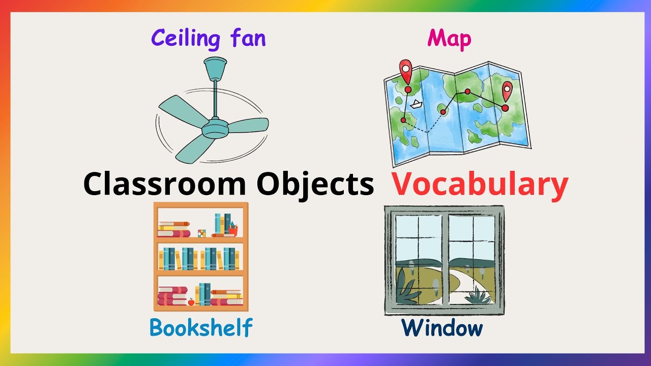 Speak English with Kids | Daily English Sentences | Learn English Together