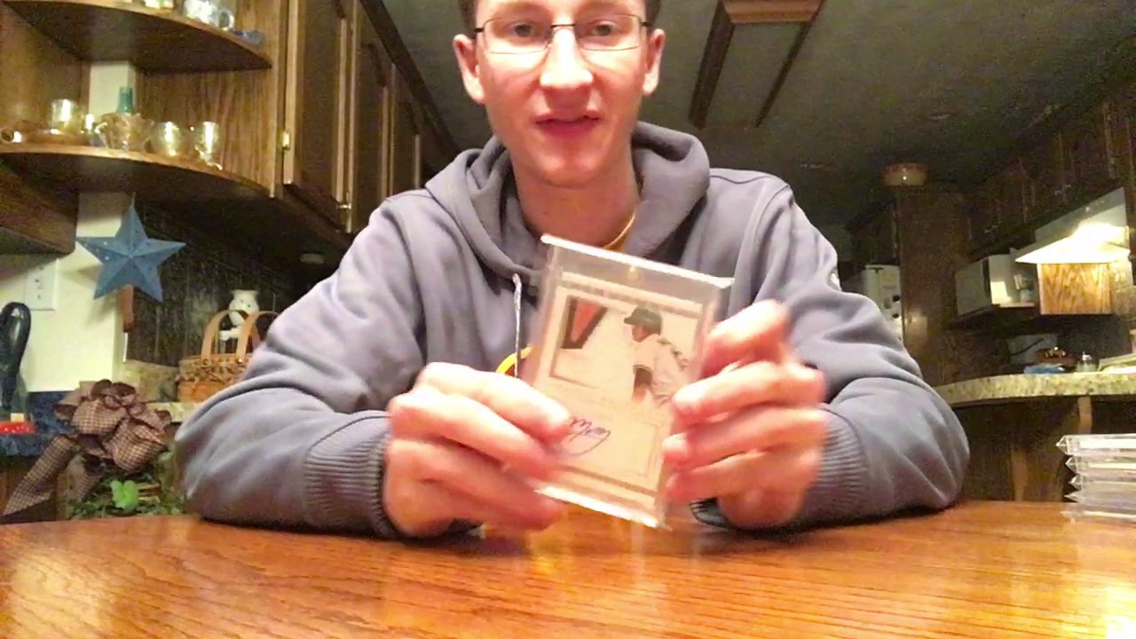 MANNY MACHADO AUTOGRAPH PC! WATCH! NICE! CHECK IT OUT!