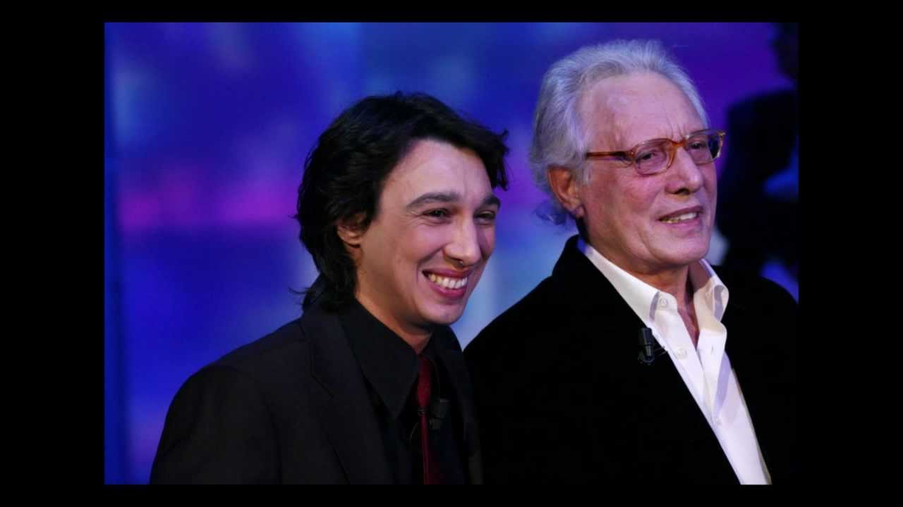 E allora concerto di Enzo Jannacci