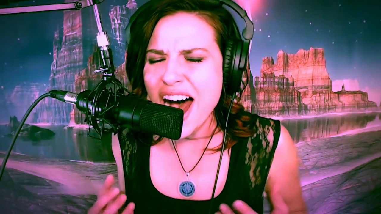 Original Song 