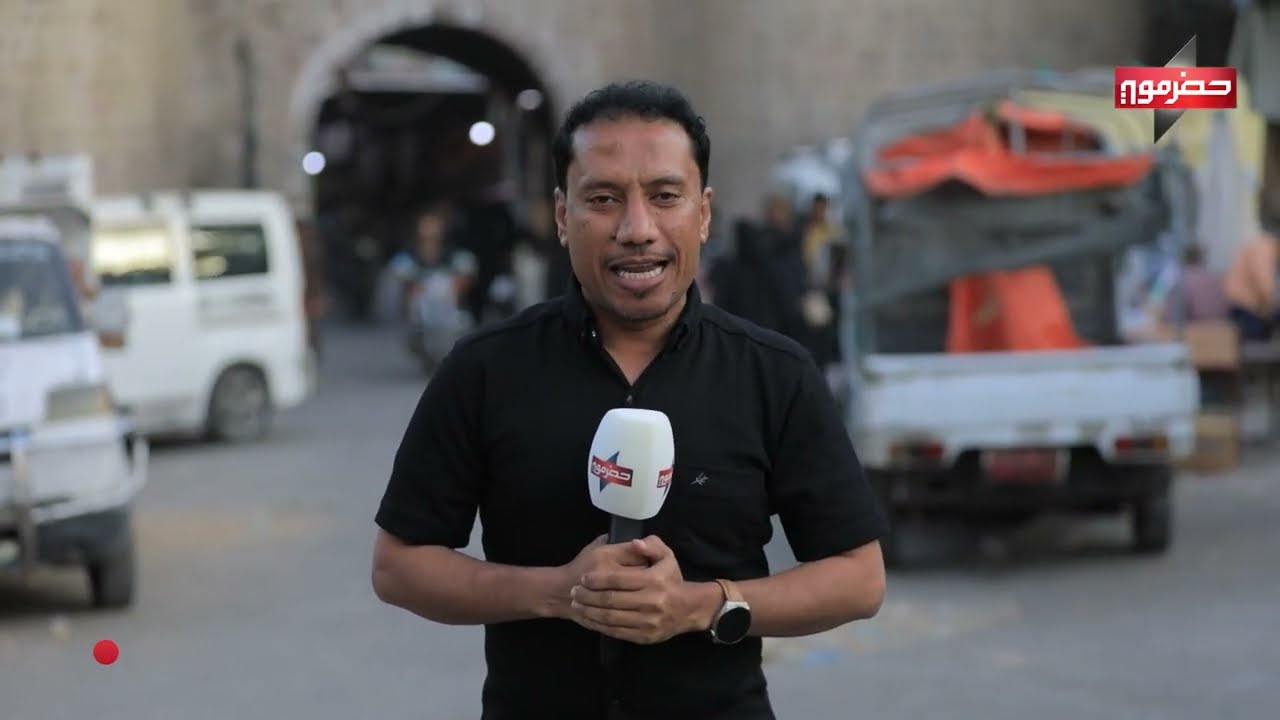 الميدان 11 | الحلقة 22 | مع سعيد بكر 