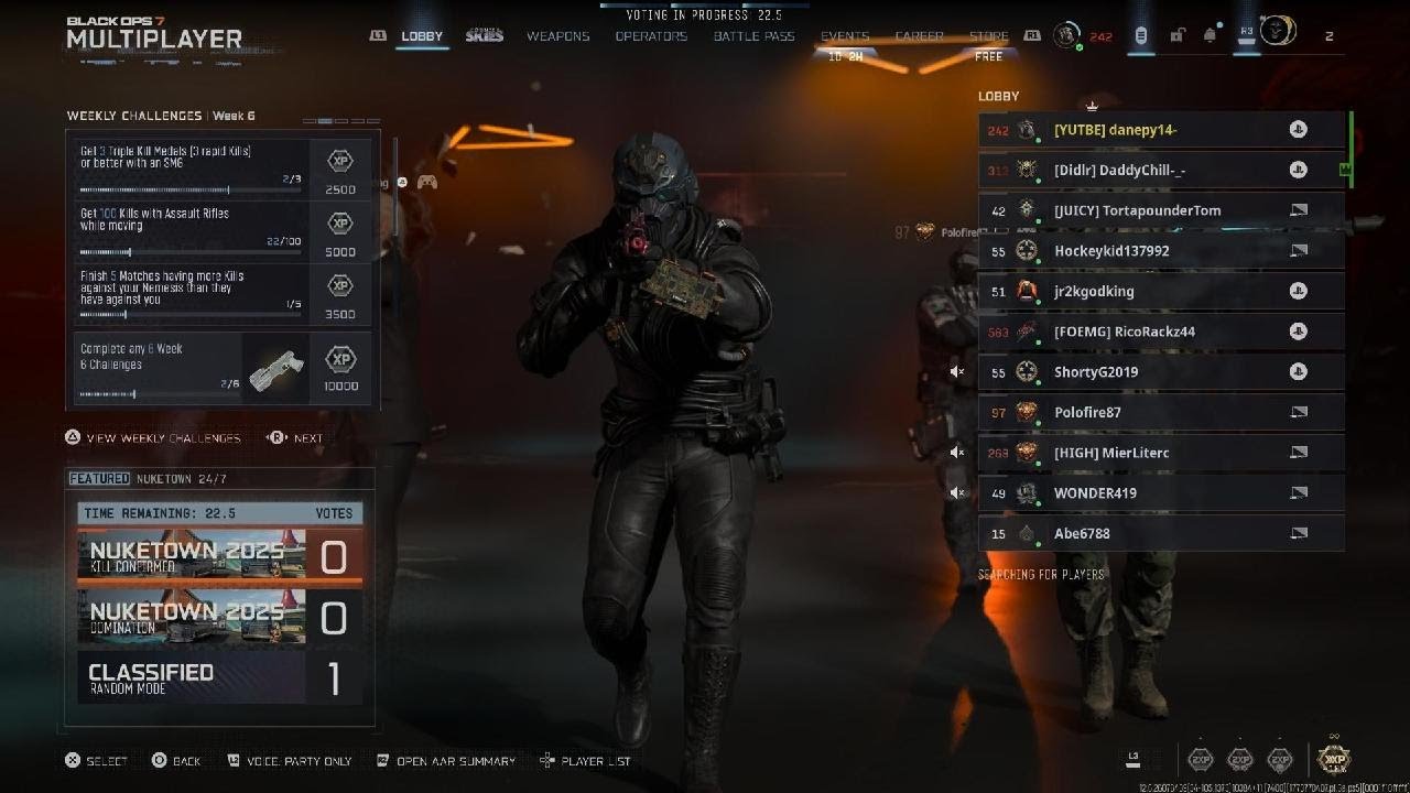 Call of Duty_20260318103149