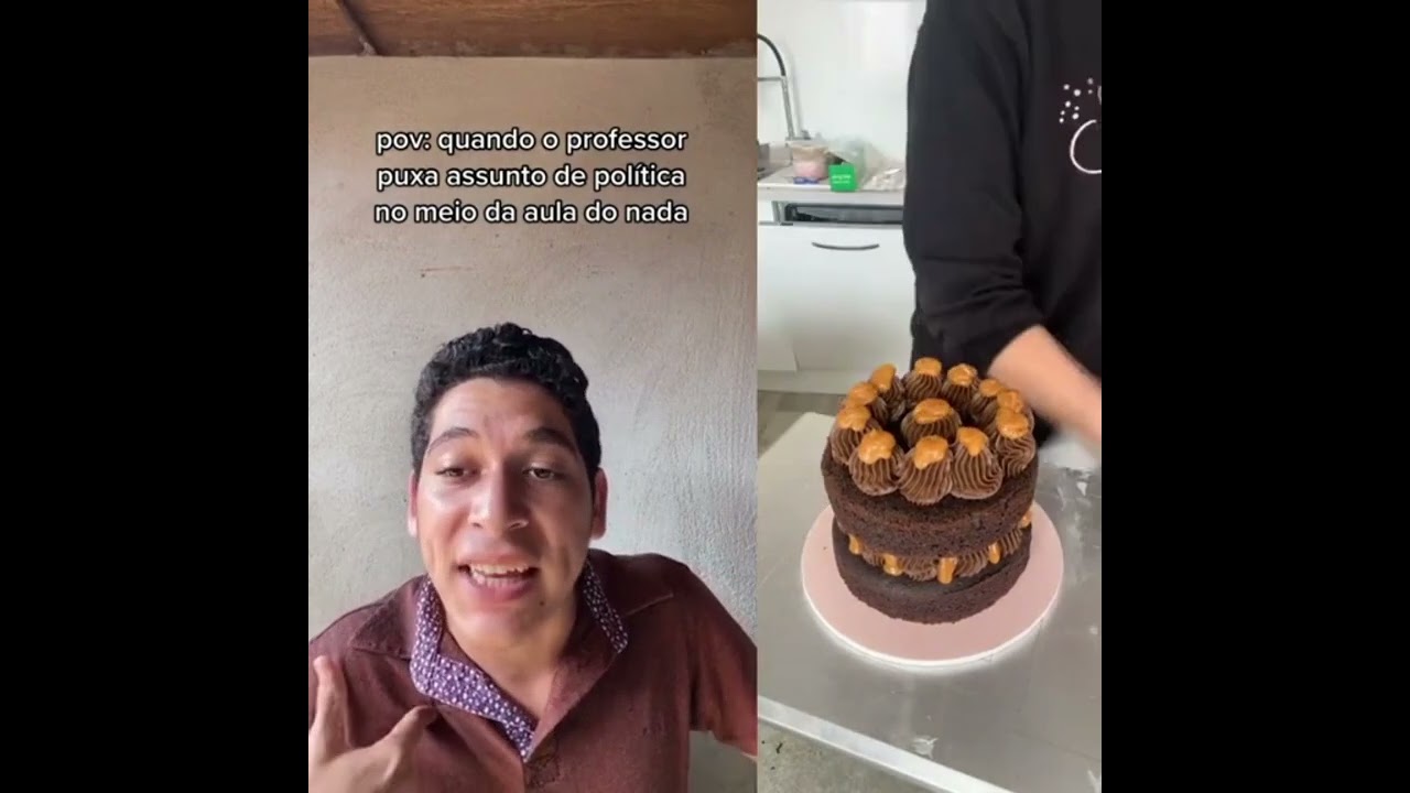 ✨️compilados do Pedro Neto assista já✨️