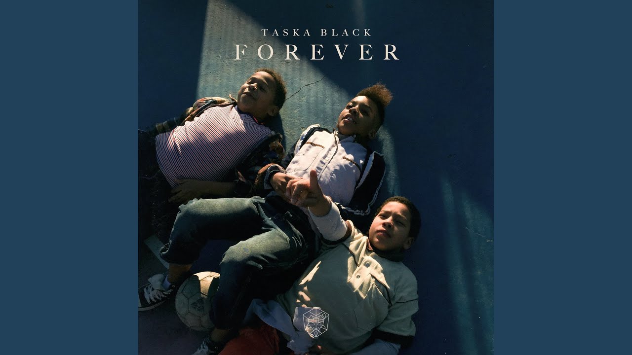 Forever