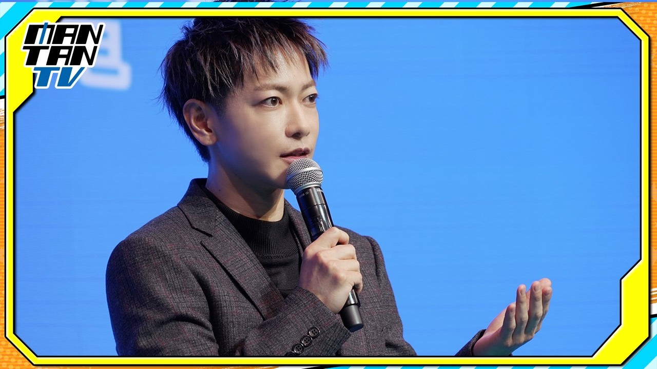 佐藤健、SNS発信の“マイルール”は「不必要に誰かを傷つけることは言わない」