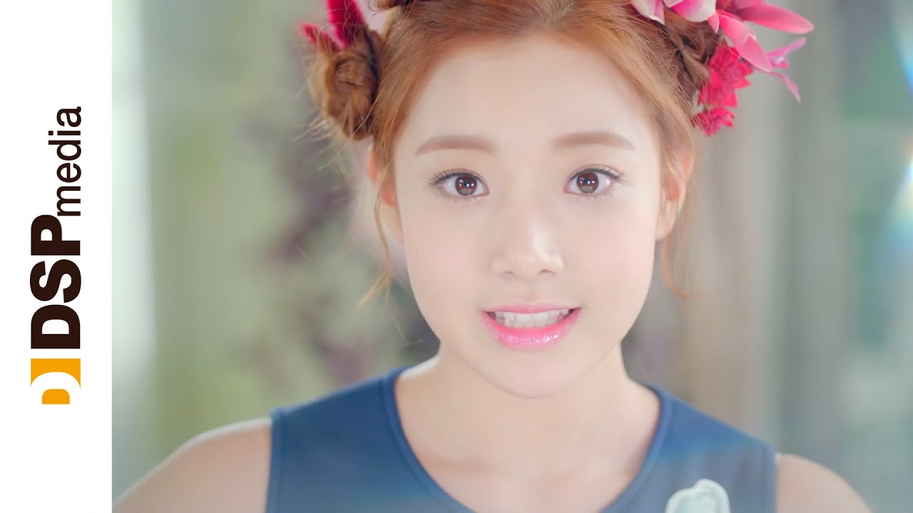 [TOP 80] MOST VIEWED DSP MUSIC VIDEOS
