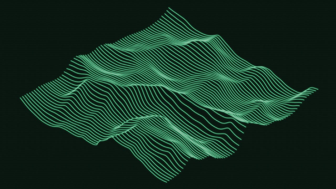 Night City - Retro Futurist soundset for TAL-U-No-LX