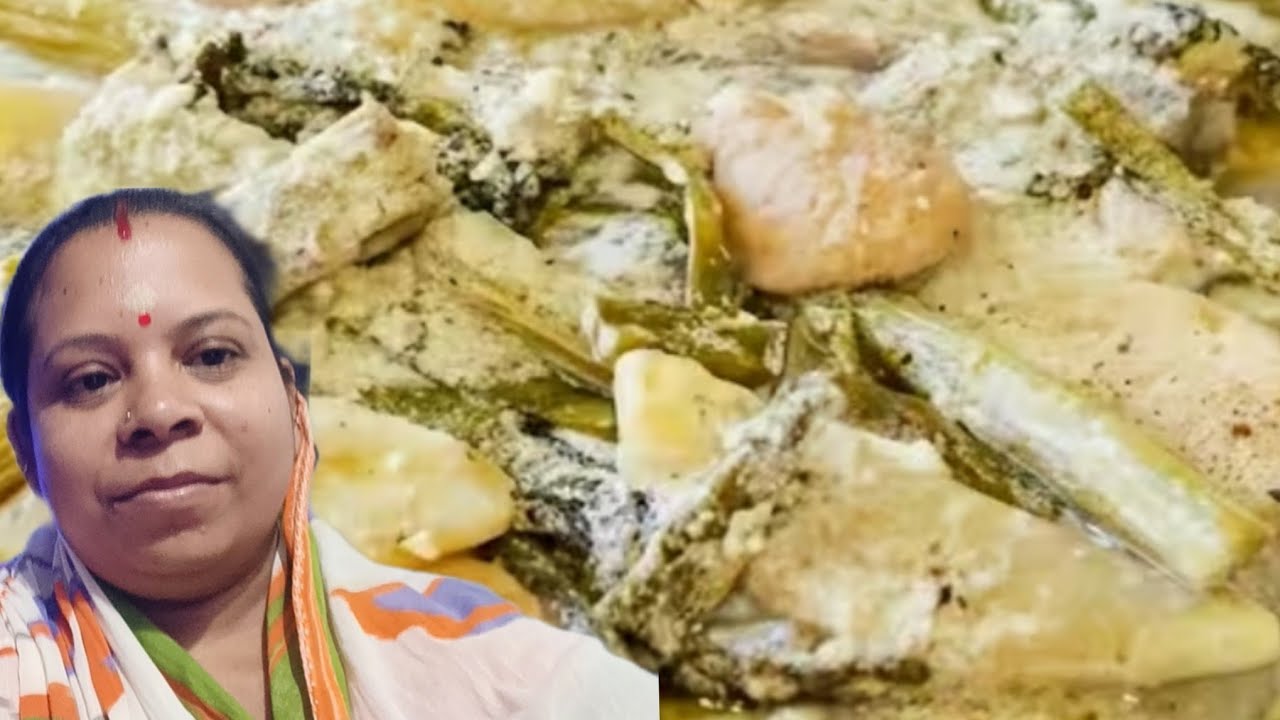 টিপস সহ স্পেশাল মসলা দিয়ে অনুষ্ঠান বাড়ির মতন শুক্তো রেসিপি//shukto recipe