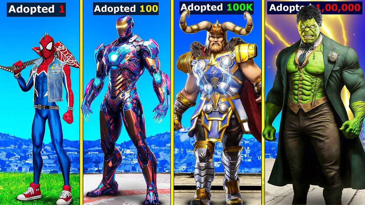 Upgrading $1 Avenger To $1,000,000,000 Avenger In GTA 5 Tamil | Gta 5 tamil | Gta 5