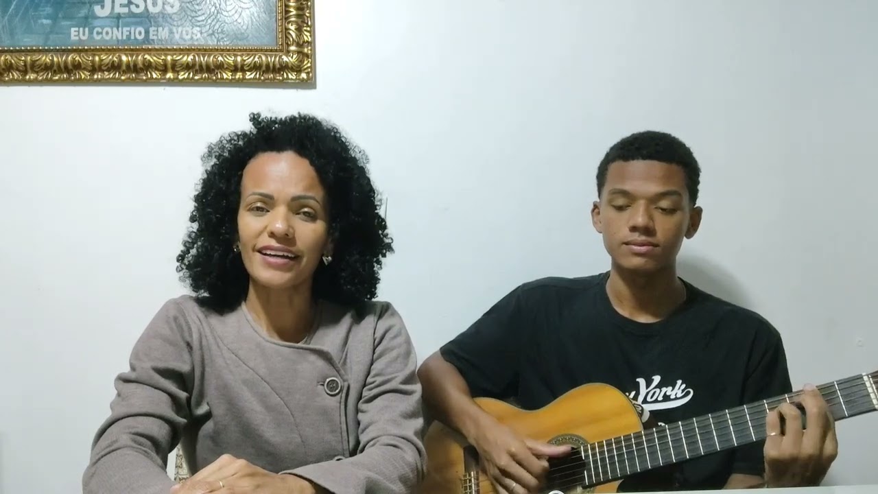 Canto de comunhão para a Festa da Apresentação do Senhor