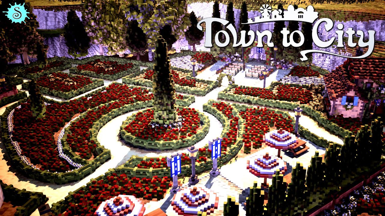 Wedding Chapels, Mountain Resorts and HATS in Town to City!
